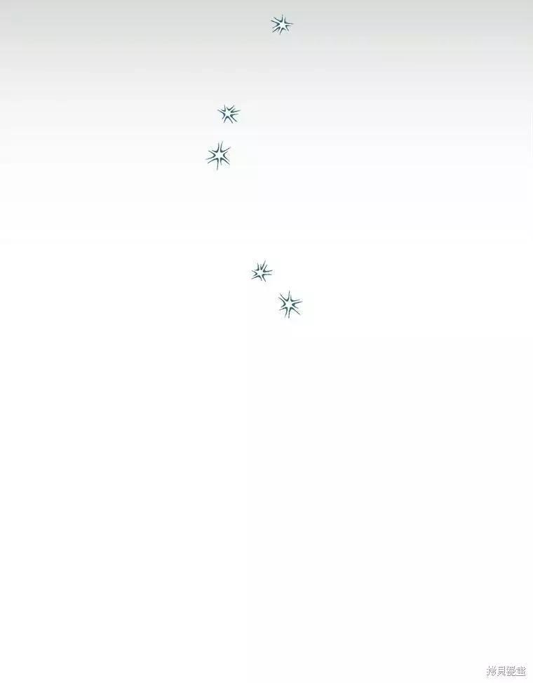 第55话54