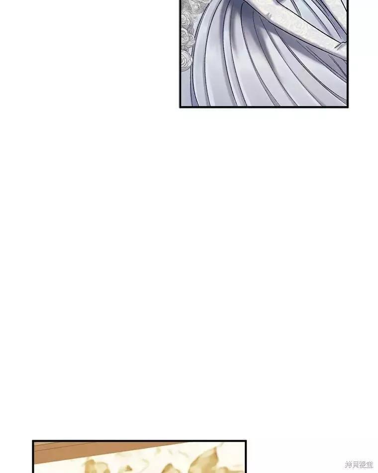 第56话74