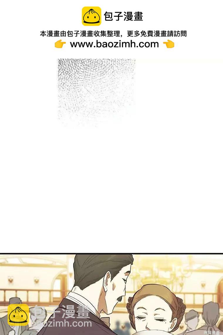 第60话1