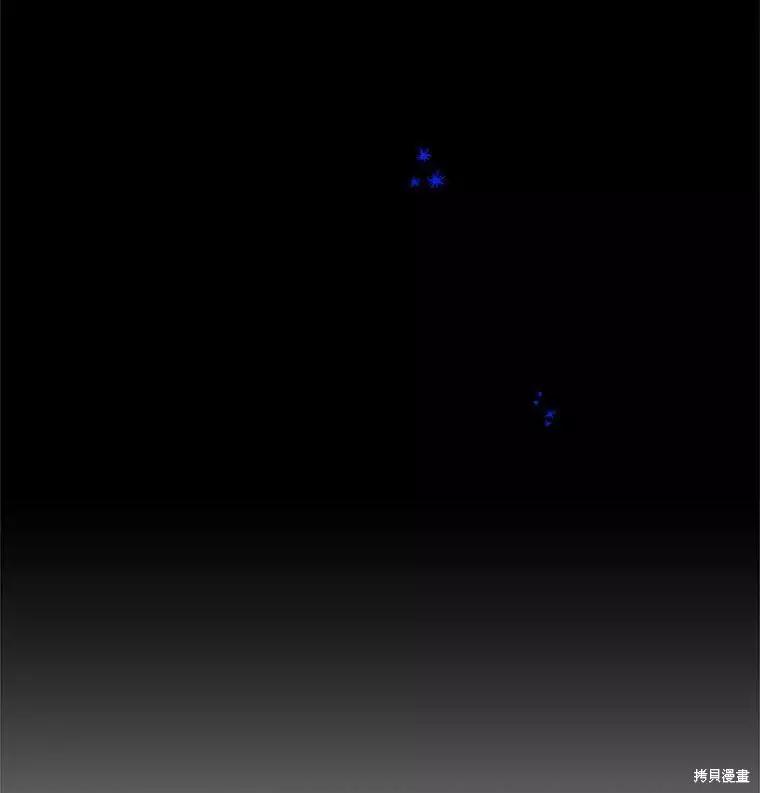 第60话25