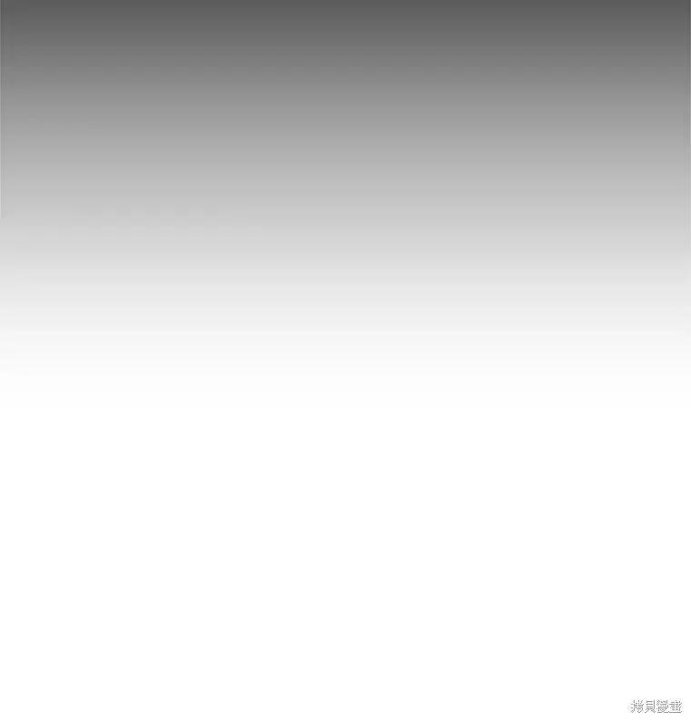 第60话26