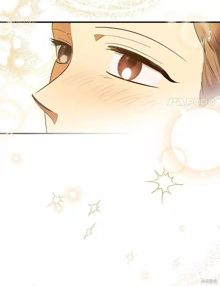第60话31