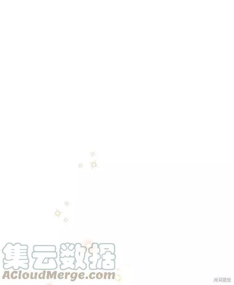 第60话64
