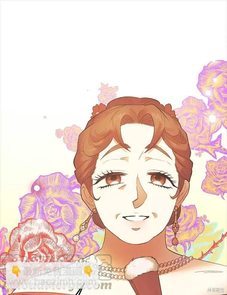 第61话108