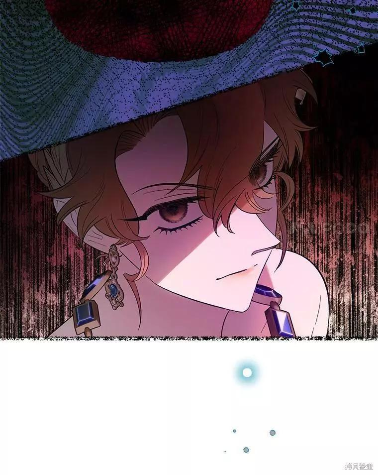 第61话126