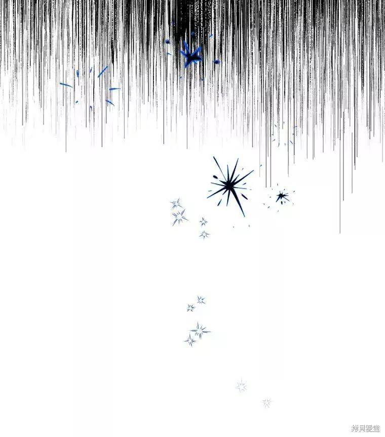 第61话5