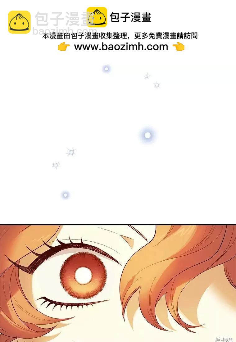 第62话1