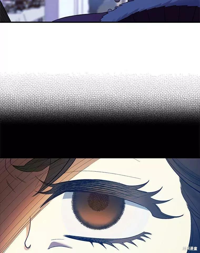 第62话91