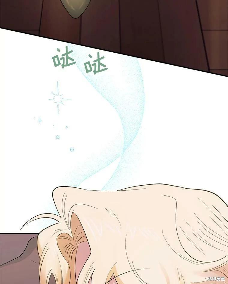 第65话101