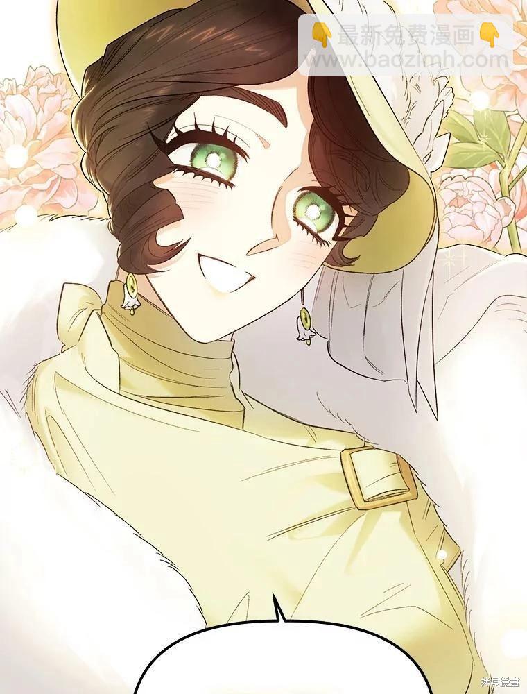 第65话109