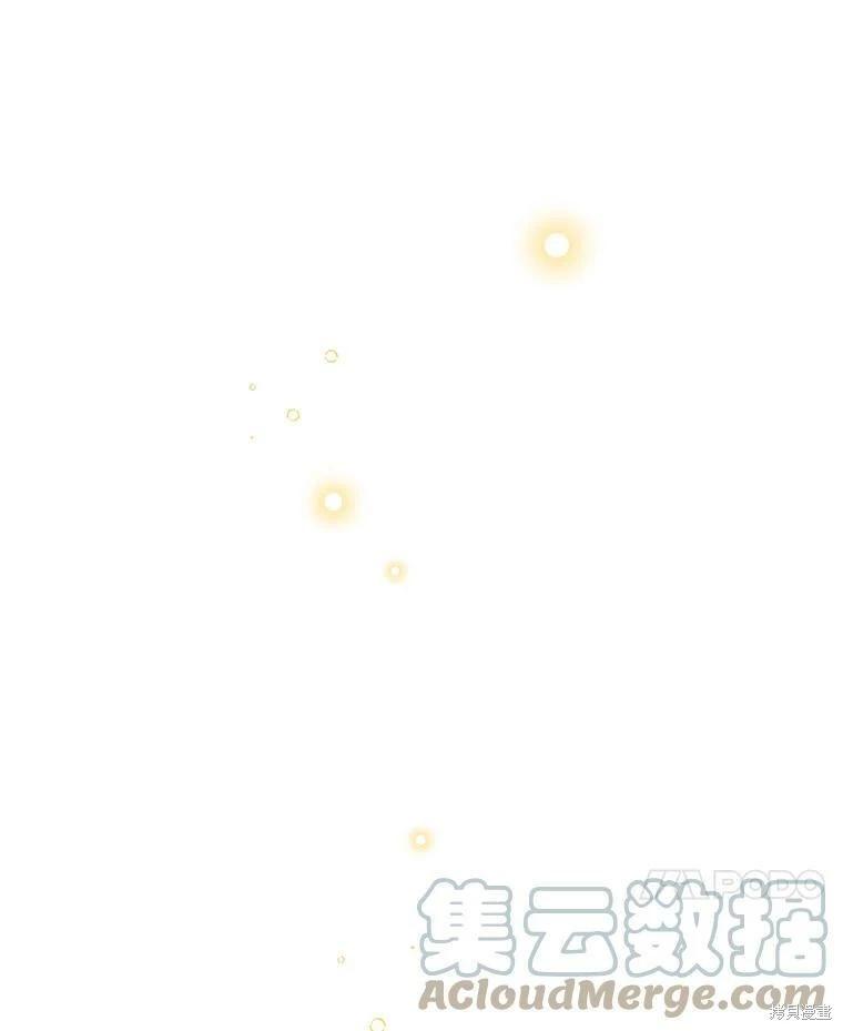 第65话24