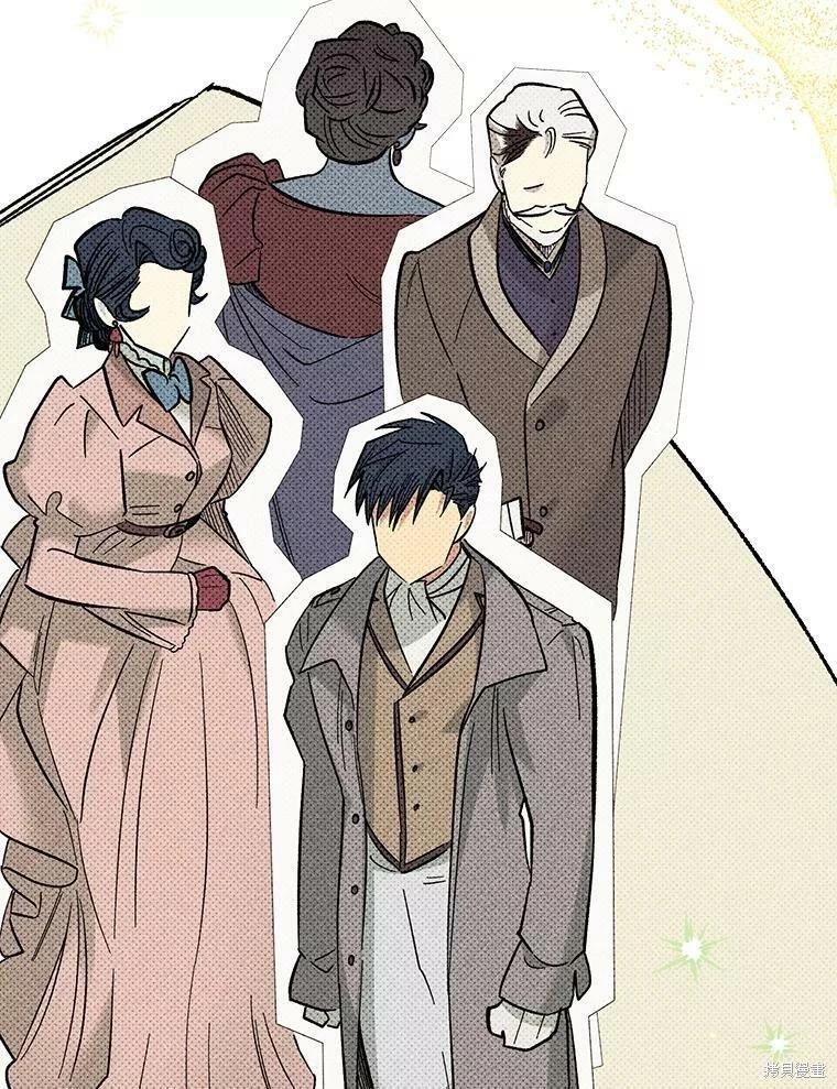 第65话58