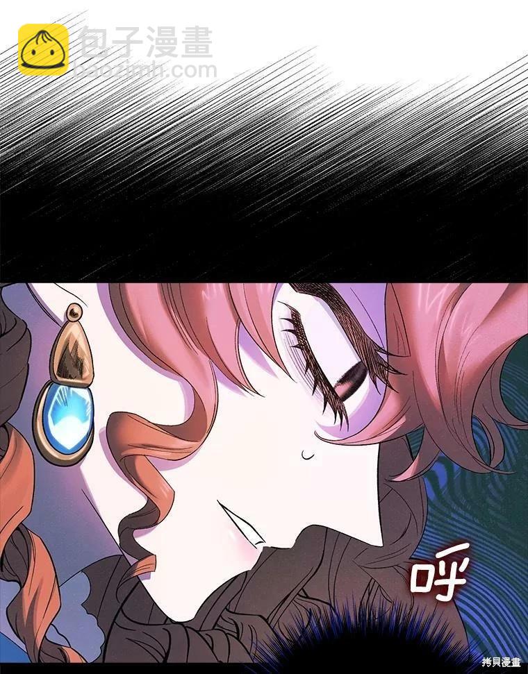 第65话83