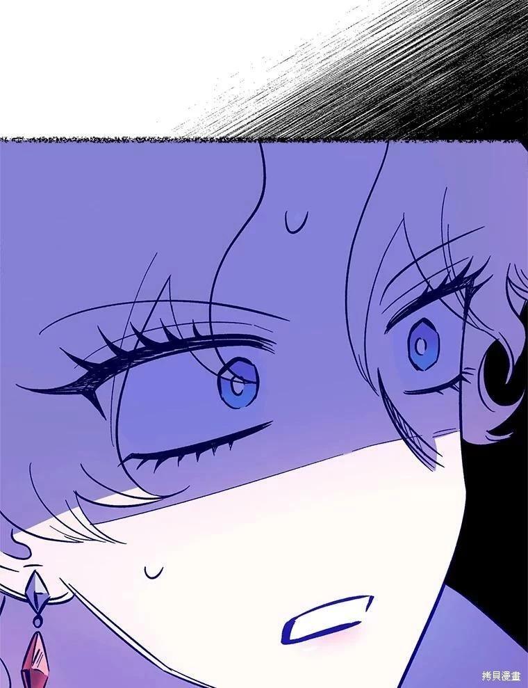 第65话93
