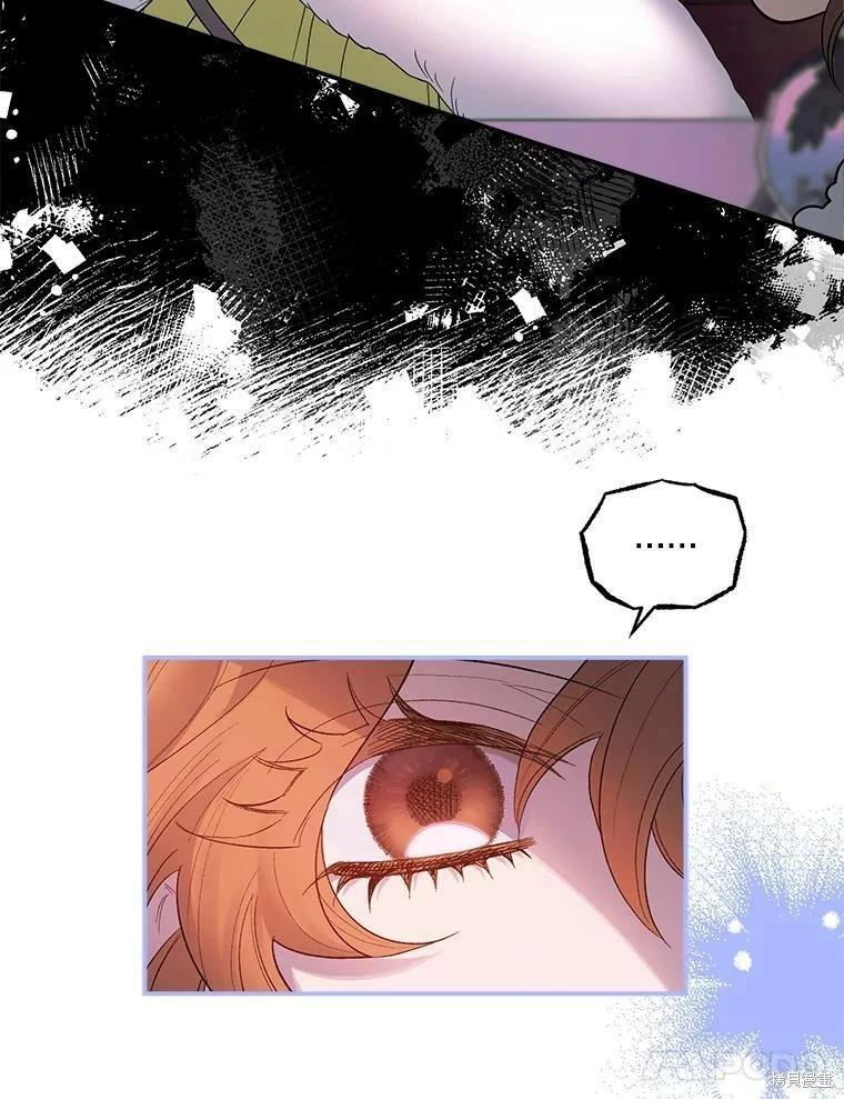 第66话65