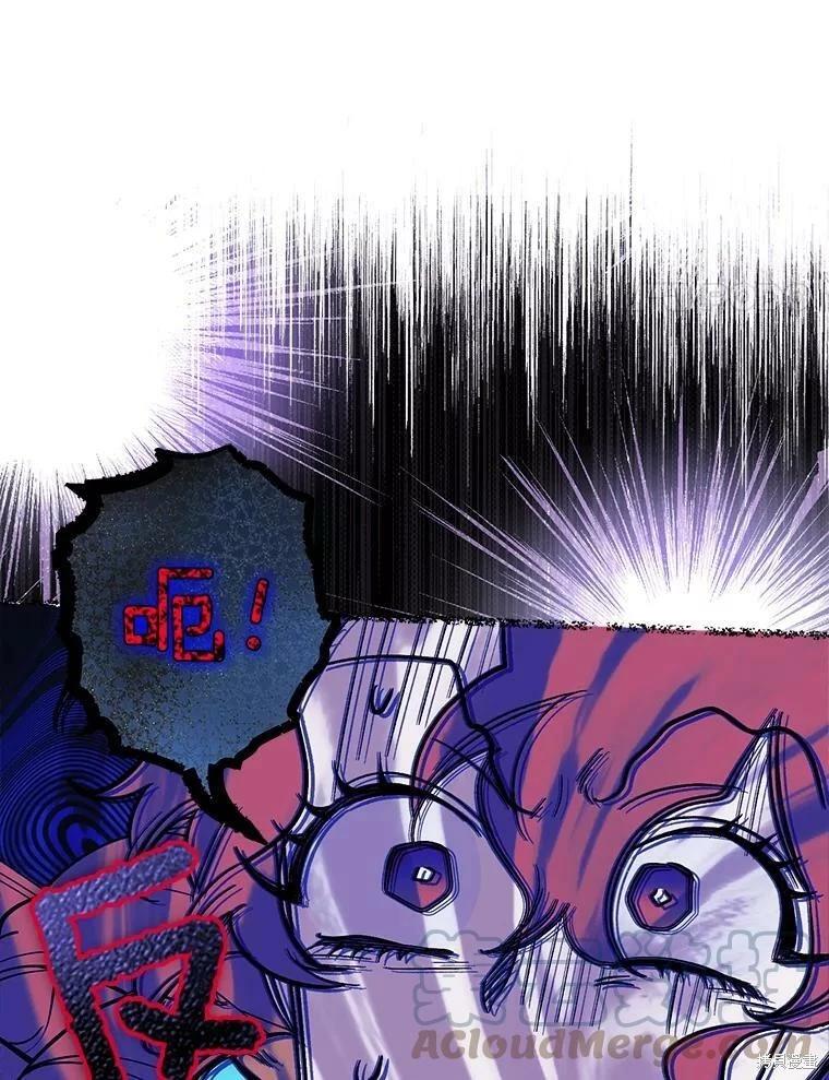 第66话88