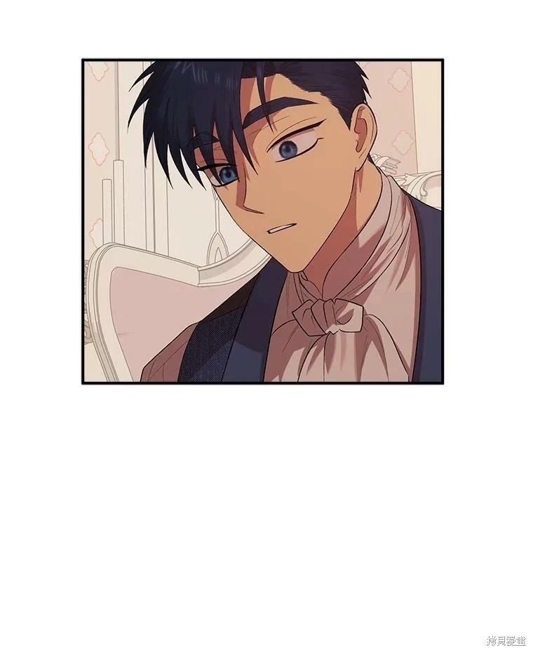 第69话25