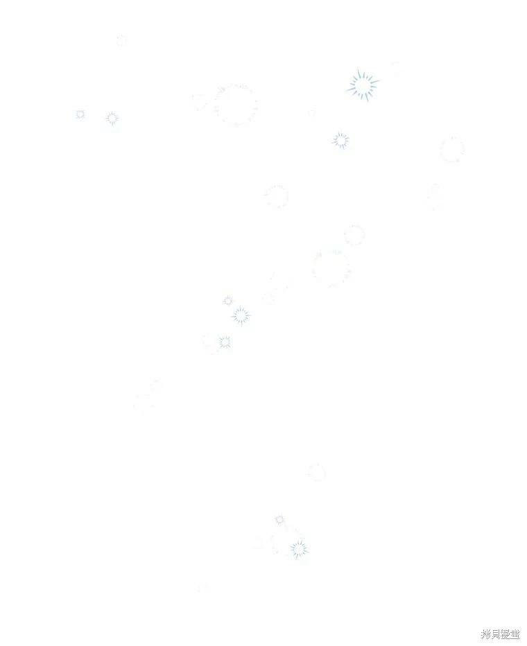 第69话31