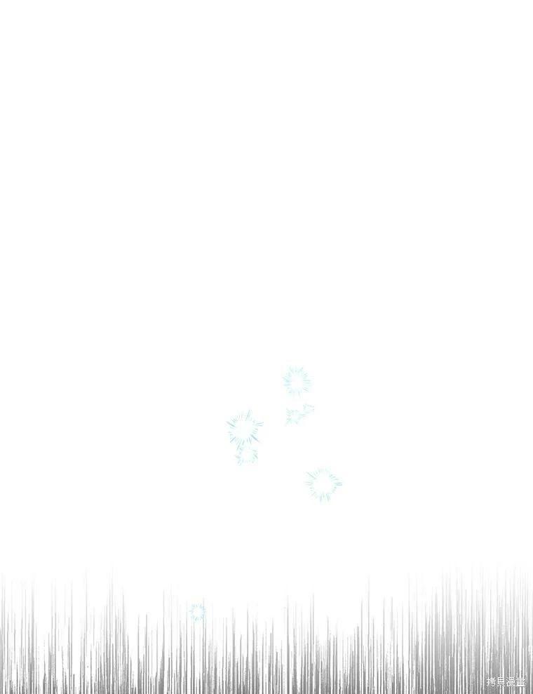 第69话46