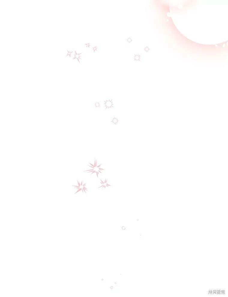 第70话72