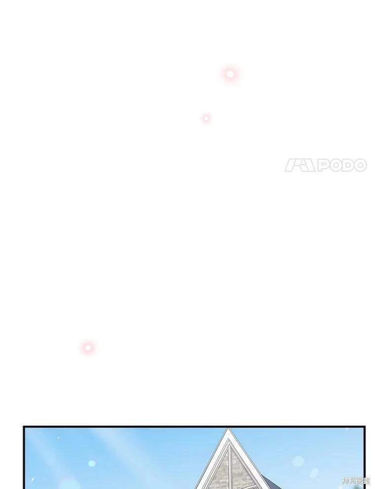 第70话74
