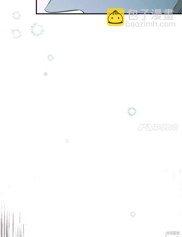 第71话25