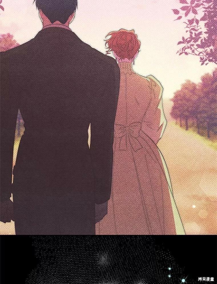 第72话14