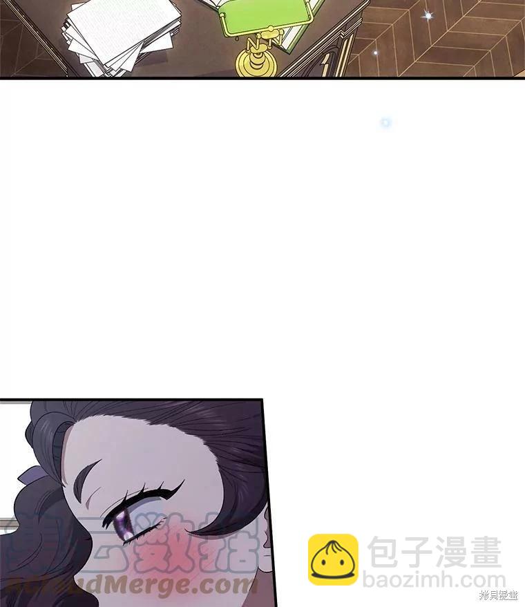 第72话18
