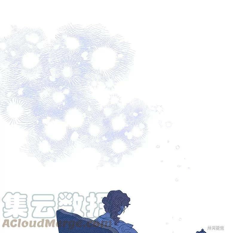 第74话33