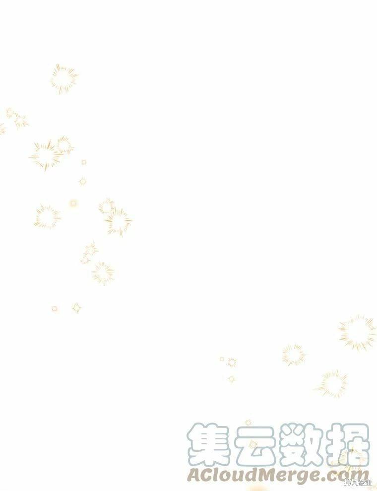 第79话0