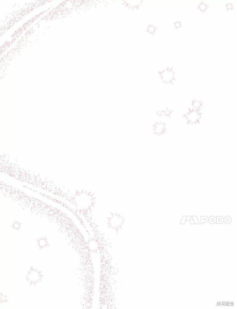 第79话51