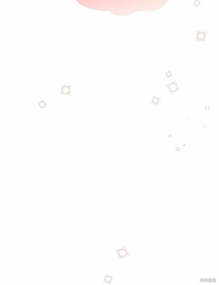 第80话60
