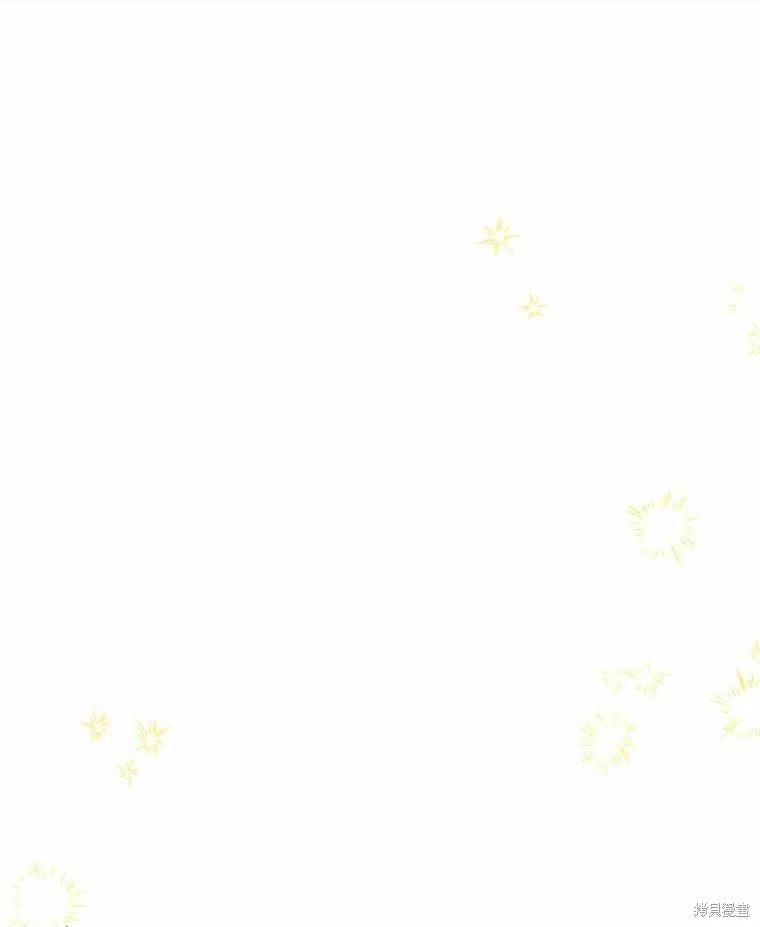 第81话0