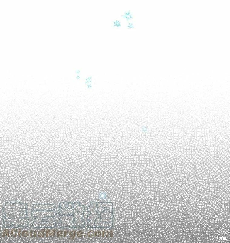 第81话48