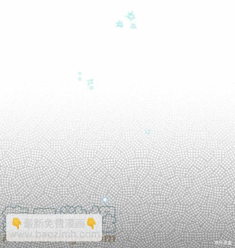 第81话52