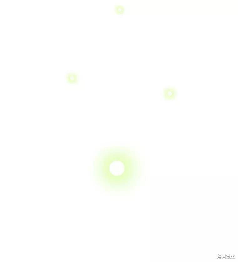 第84话22