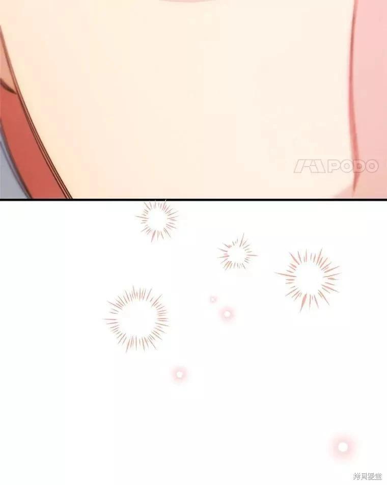 第87话123