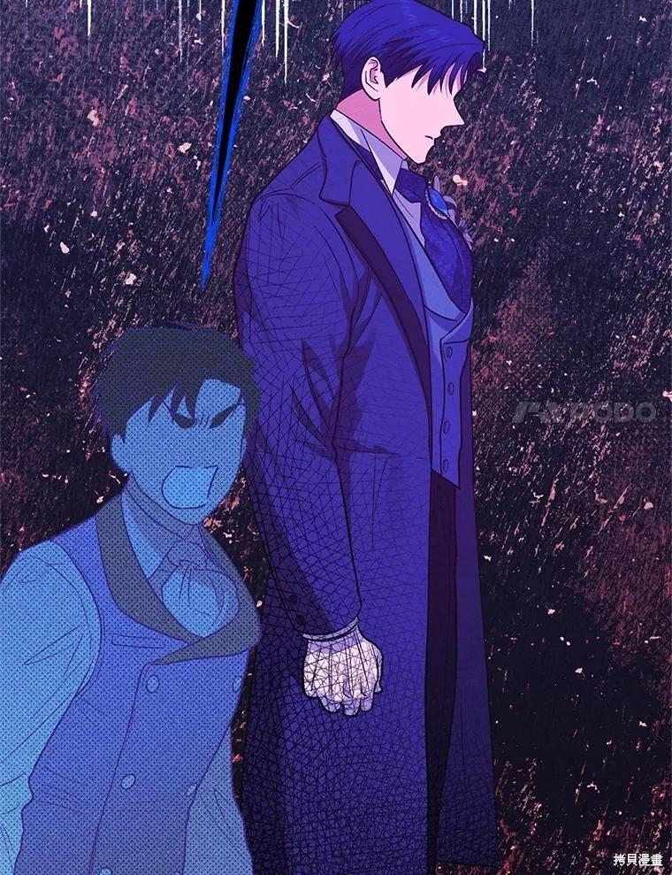 第90话91
