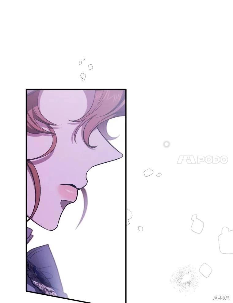 第93话34