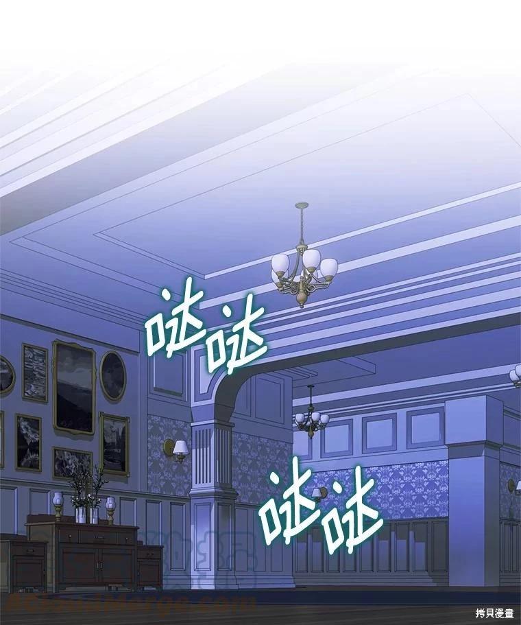 第95话0