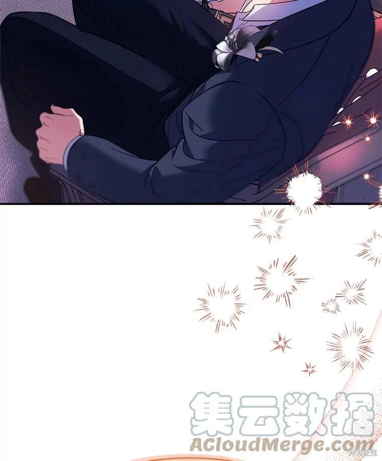 第96话64