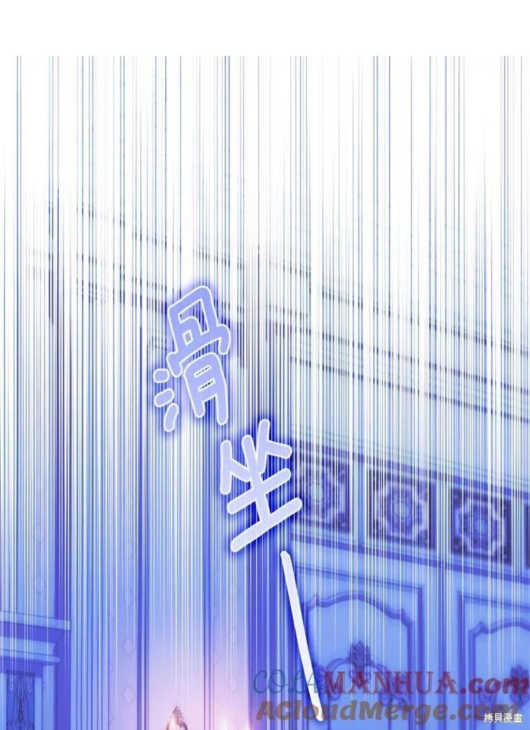 第100话0