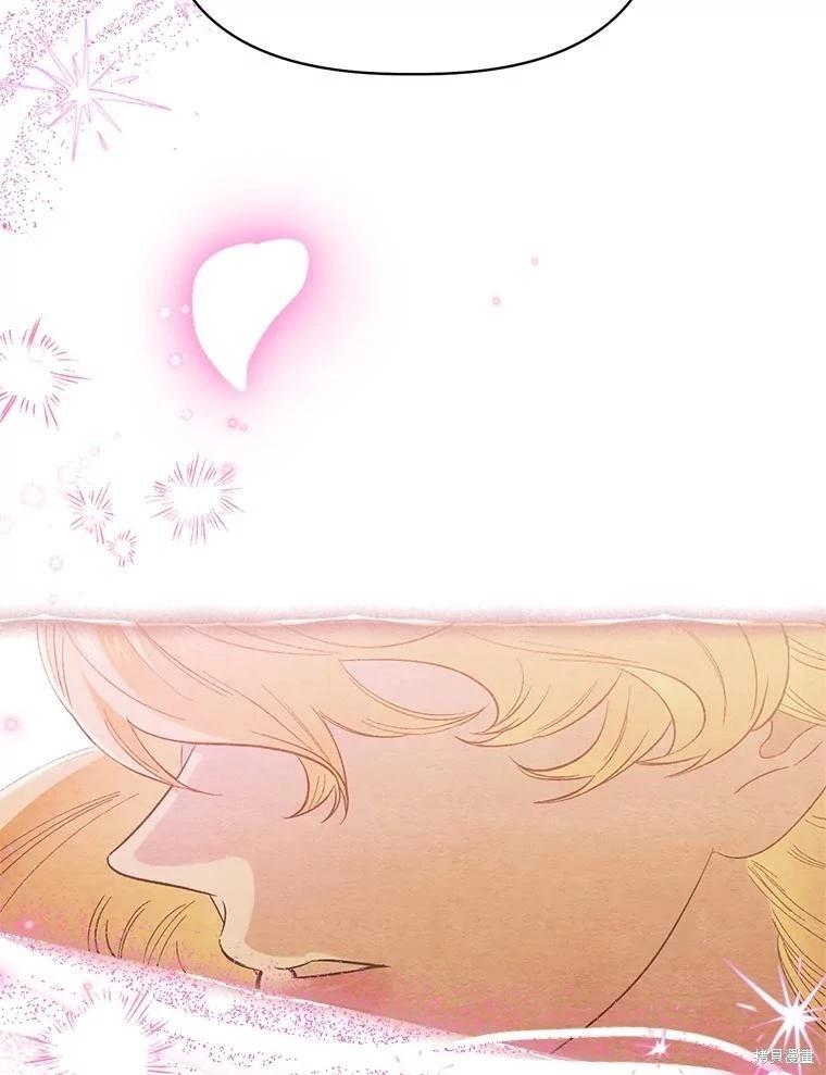 第100话127