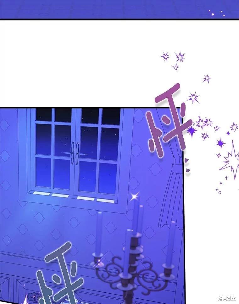 第100话2