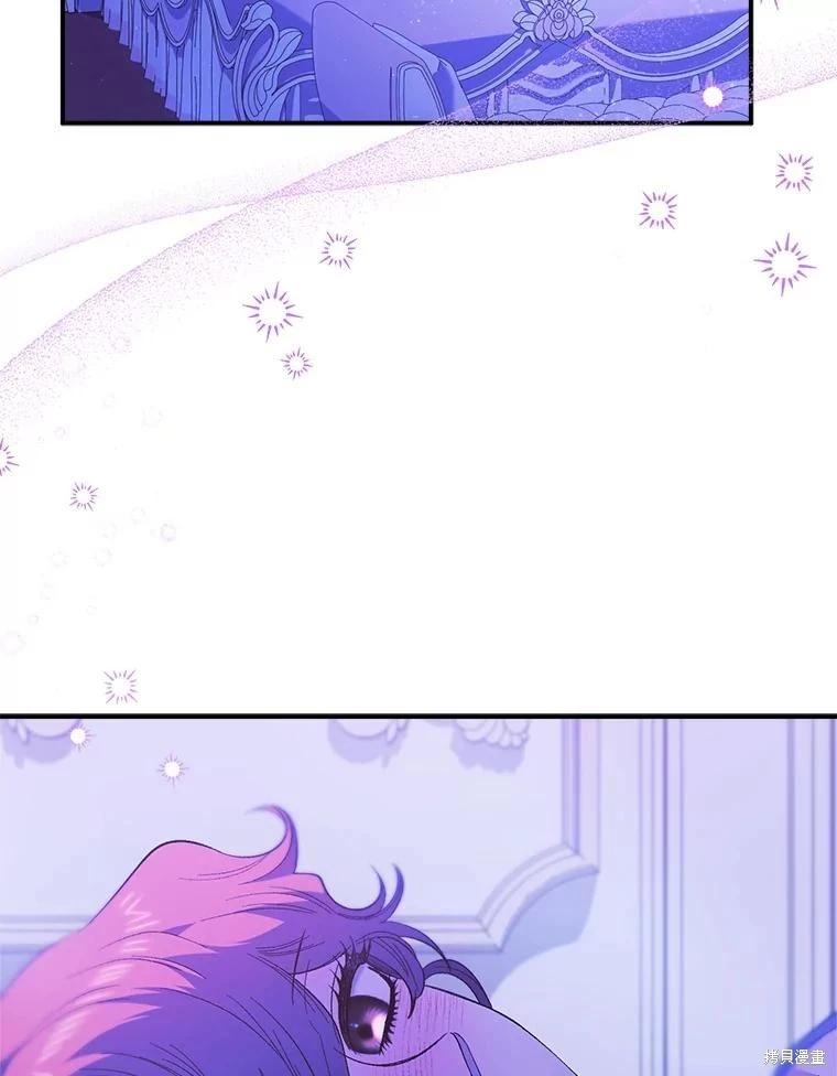 第100话25