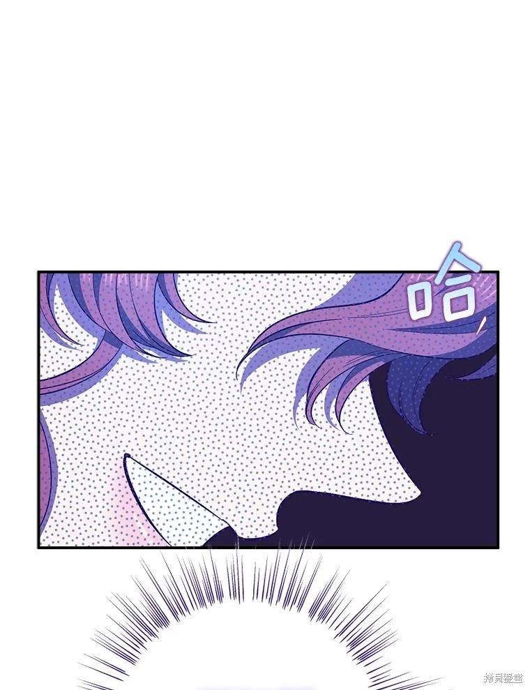 第100话38