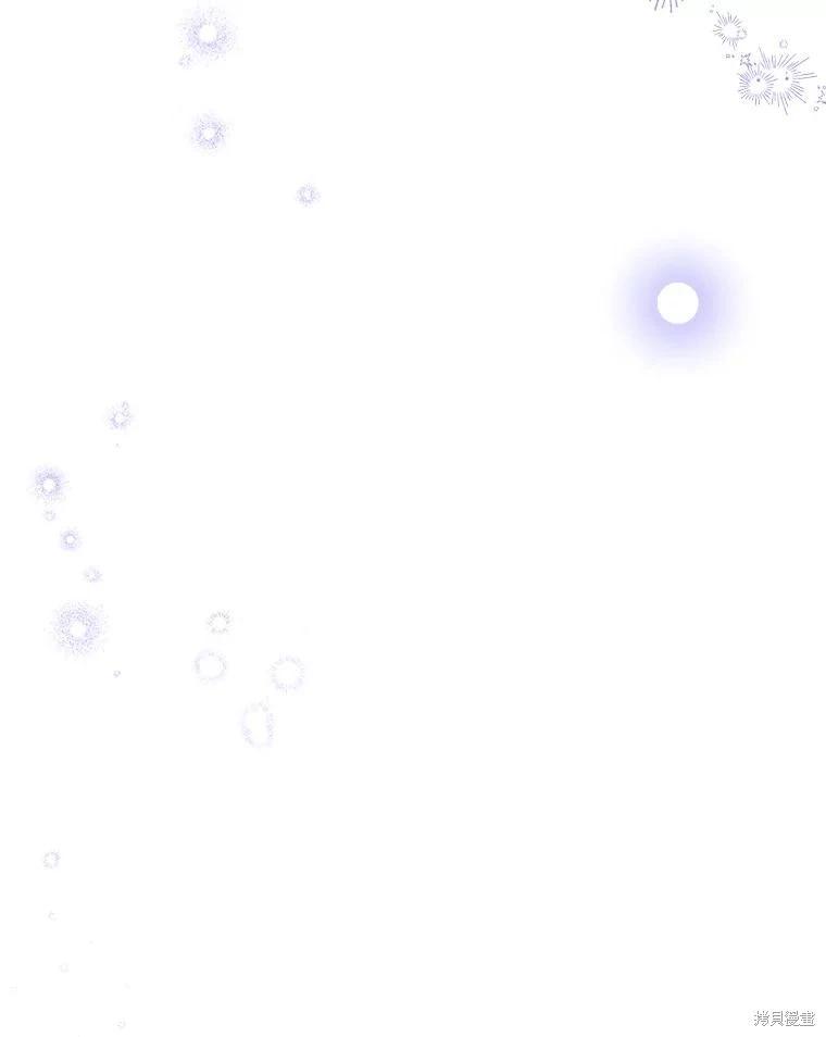 第100话47