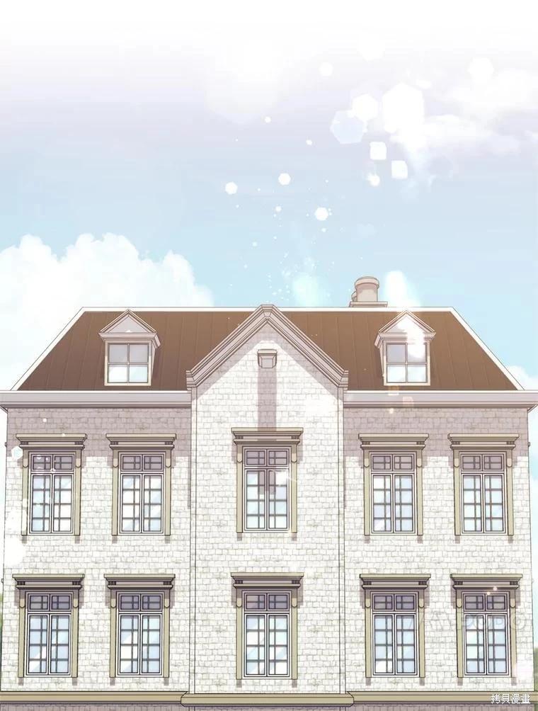 第100话54