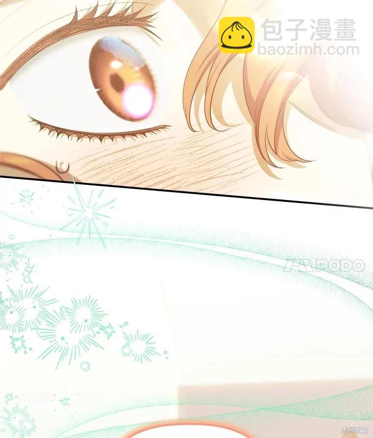 第101话119