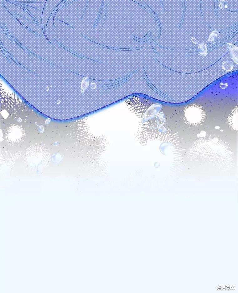 第102话109